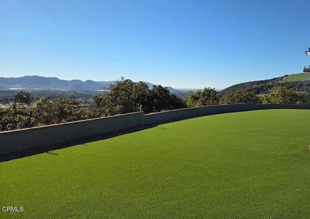 Primary Photo - 4705 Groves Pl