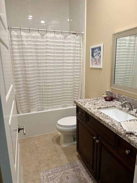 Building Photo - 5436 Reef Cir
