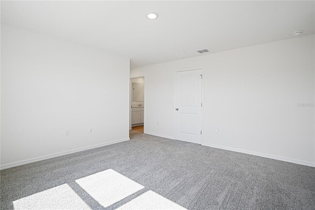 Building Photo - 564 Preston Cv Dr