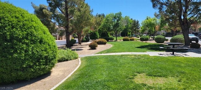 Building Photo - 1630 Colloquium Dr