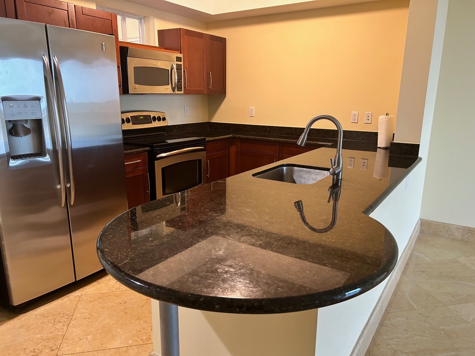 Building Photo - 7266 SW 88th St