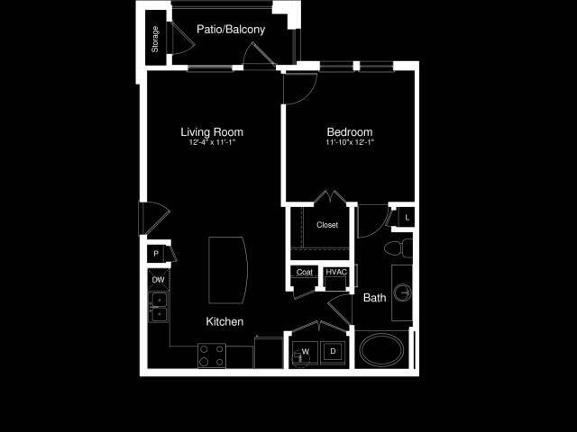 Building Photo - 2629 S Grand Peninsula Dr