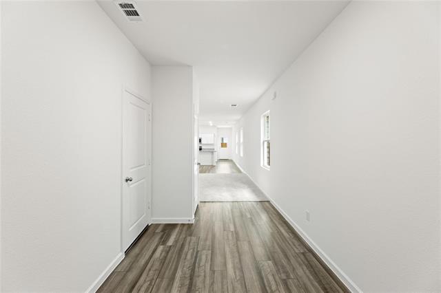 Building Photo - 4411 Marsh Hawk Dr