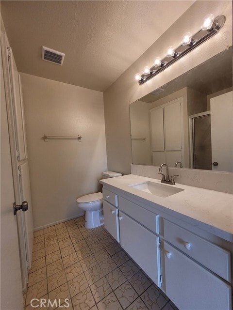 Building Photo - 2367 Gonzaga Ln