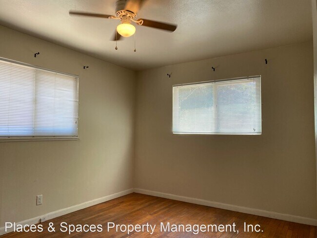 Building Photo - 3 br, 1 bath House - 2248 Park Marina