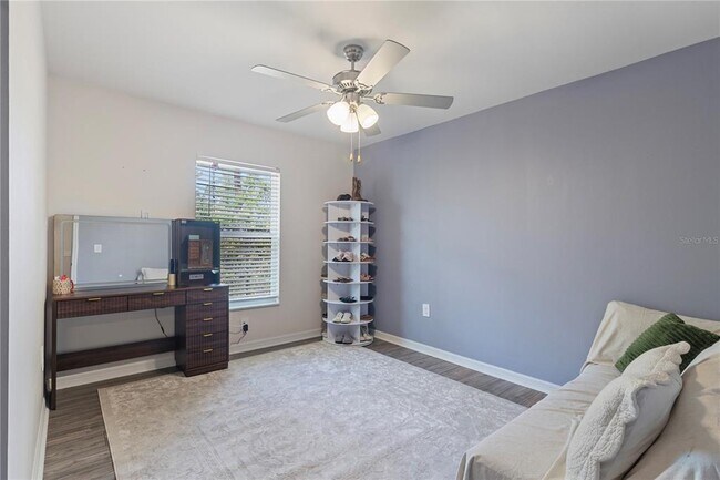 Building Photo - 3609 Markle Ave