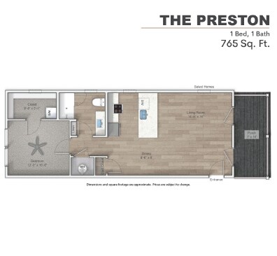 Preston@0.5x.png - The Jameson