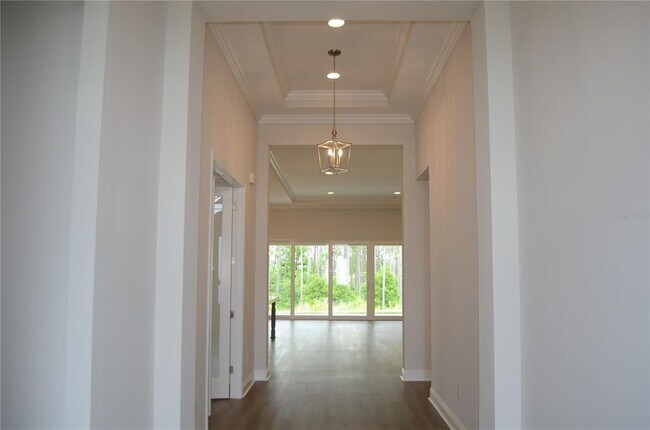 Building Photo - 35335 Big Hawk Dr