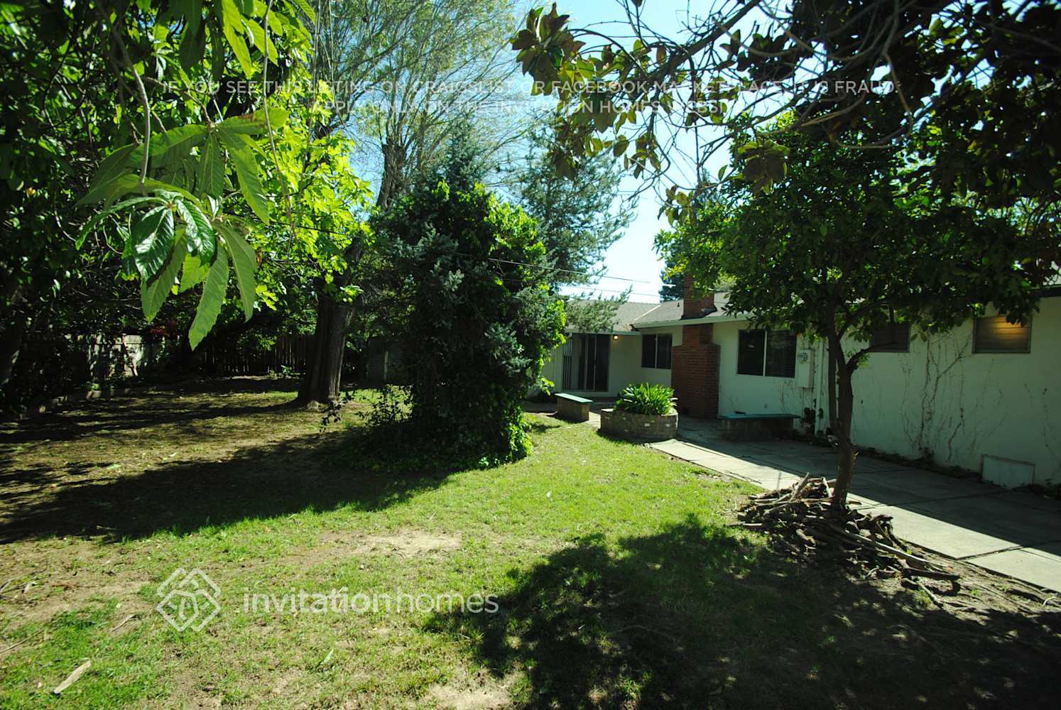 Building Photo - 4736 Cameron Ranch Dr