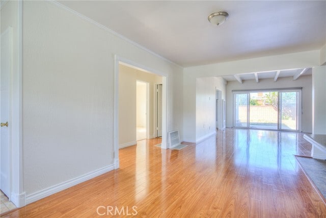 Building Photo - 2029 W 162nd St