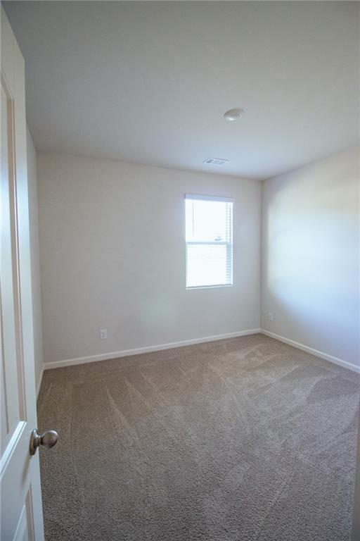 Building Photo - 69 Fonthill Cv