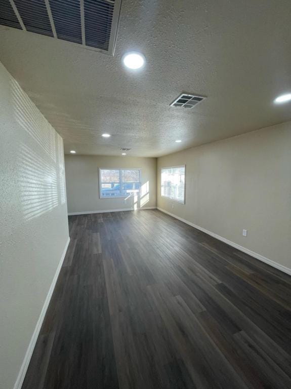 Building Photo - 1539 N Heritage Ln