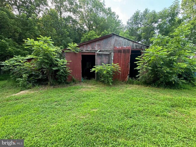 Building Photo - 1573 Garrisonville Rd