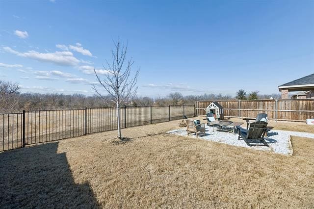 Building Photo - 1380 Acmite Ave