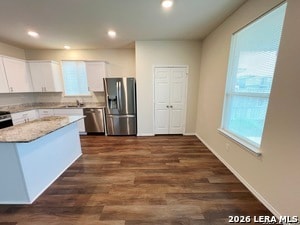 Building Photo - 13706 Prospector Post