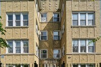 Building Photo - 3510 W Palmer St