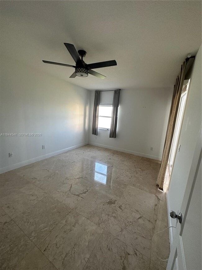 Building Photo - 10730 NW 66th St