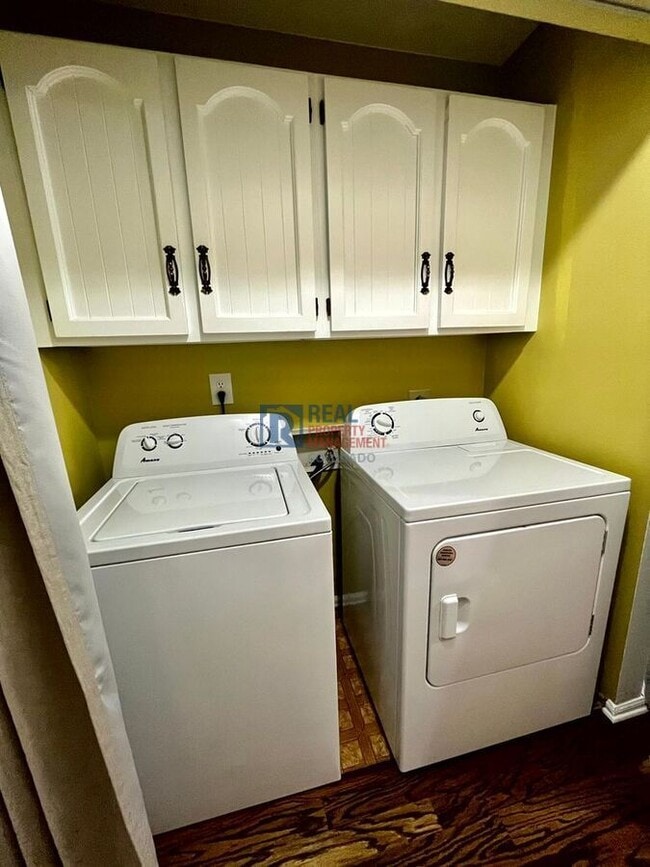 Building Photo - 2037 N Academy Blvd