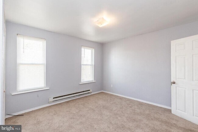 Building Photo - 3121 Agate St