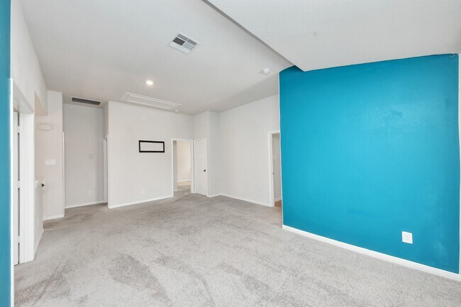 Building Photo - 4422 Sandhill Terrace Ln