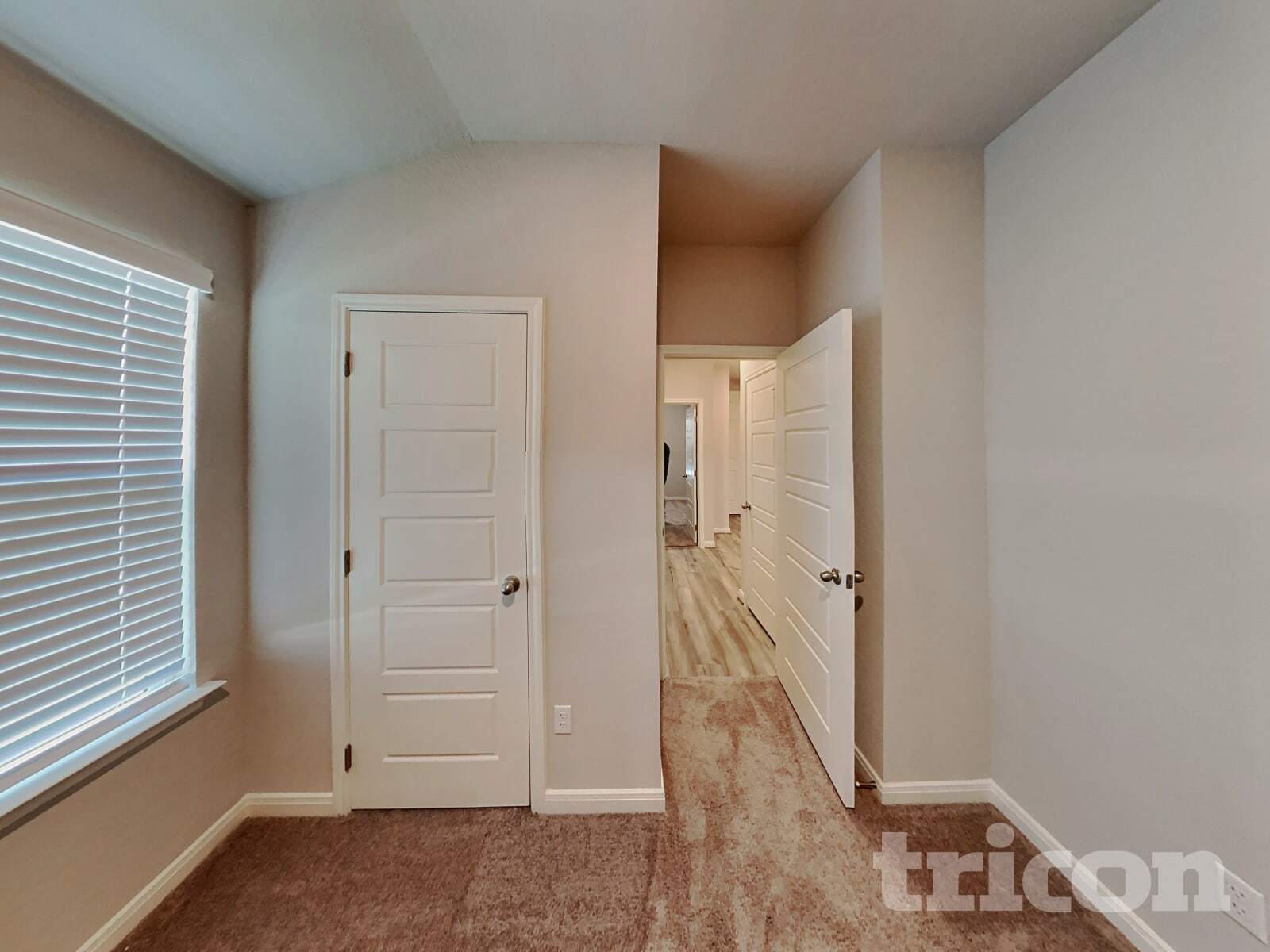 Building Photo - 5723 Jayden Pass