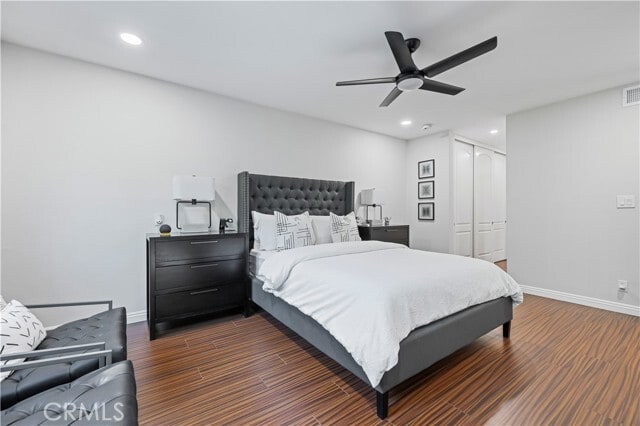 Building Photo - 10061 Melinda Way