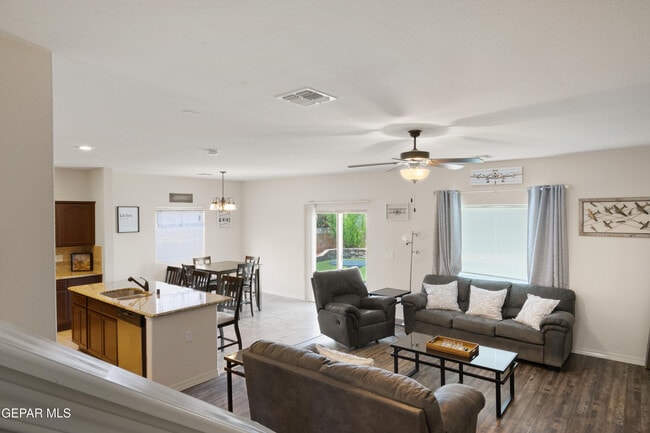 Building Photo - 13483 Halifax St