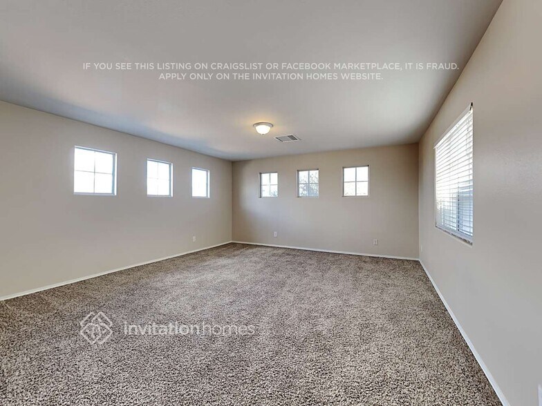 Building Photo - 503 Sierra Peak Ct