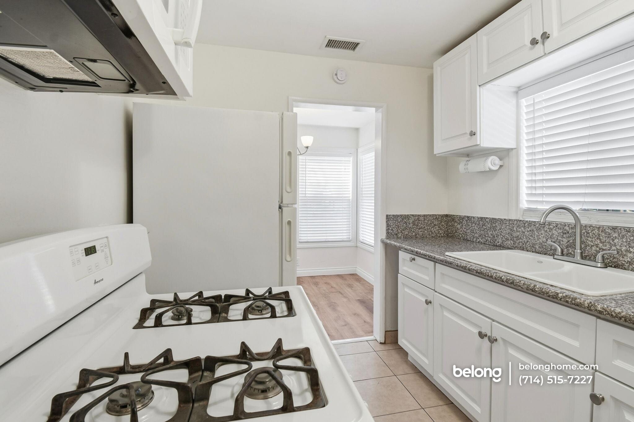 Building Photo - 183 N Batavia St