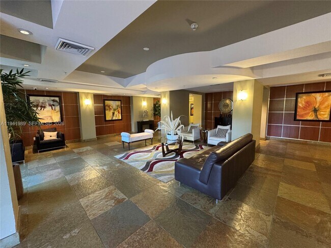 Building Photo - 1755 E Hallandale Beach Blvd