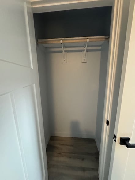 Building Photo - 11271 TN-22