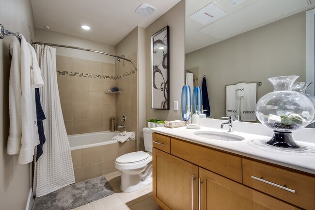 Building Photo - Move In & Get $1,000 Off Selected Homes!