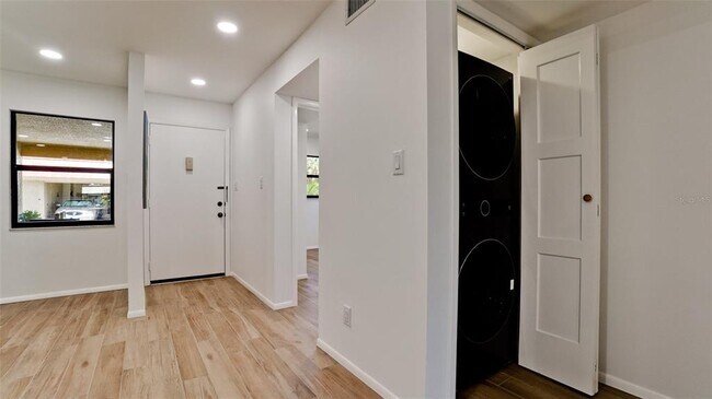 Building Photo - 4216 La Costa Cove