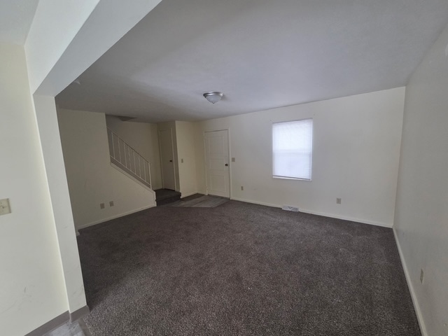 Building Photo - 457 Mathews Rd