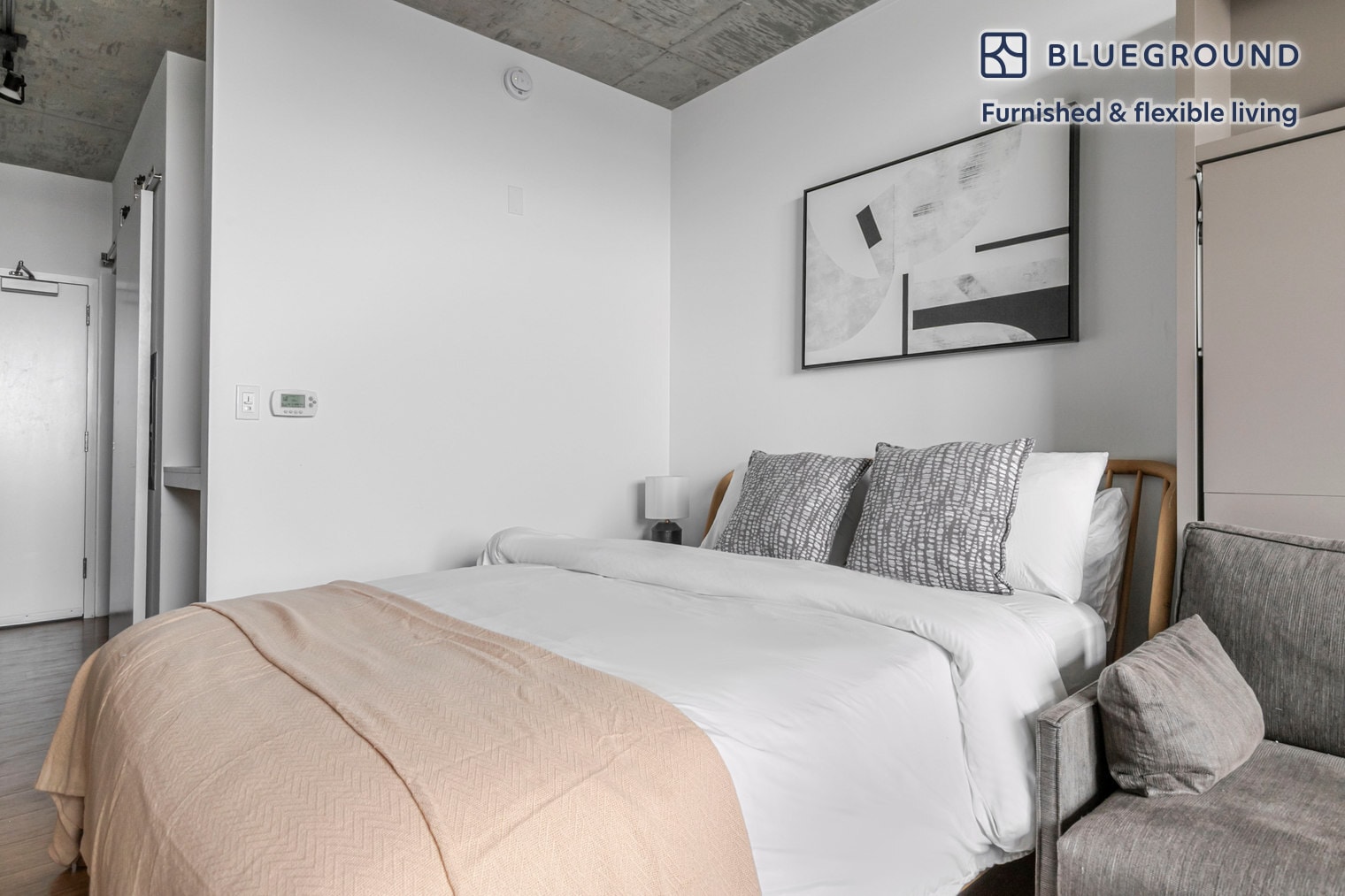 Building Photo - 1515 N Fremont St