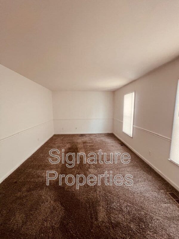 Building Photo - 5127 Timbercreek Ct