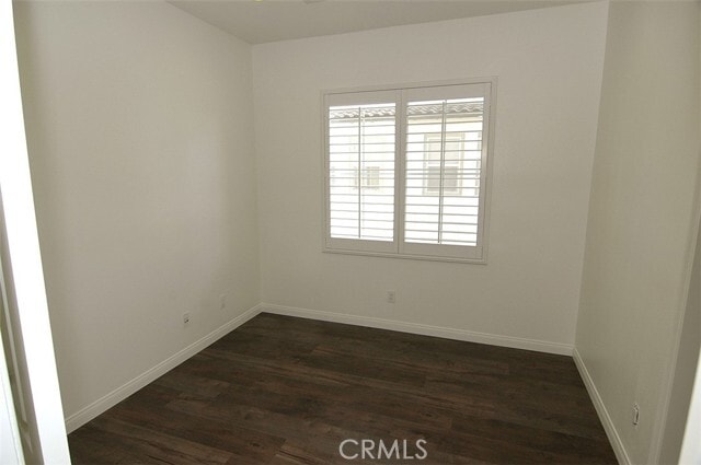 Building Photo - 225 Lockford