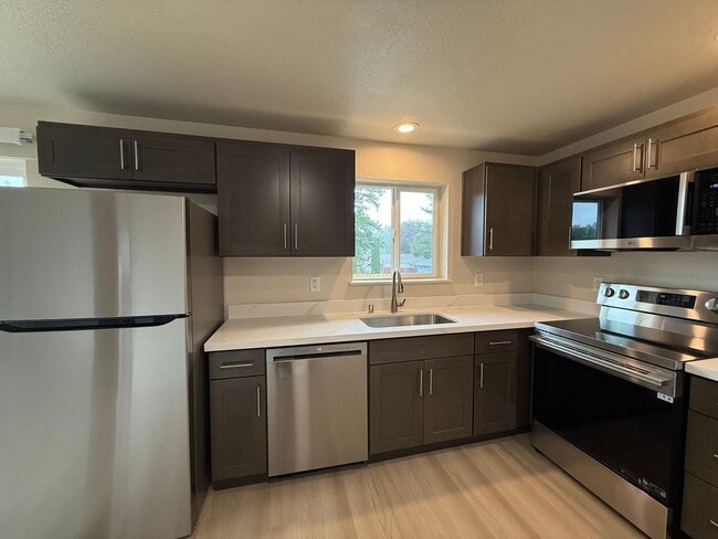 Building Photo - 808 - Sultan Horizons, LLC (TENANT FULFILLMENT)
