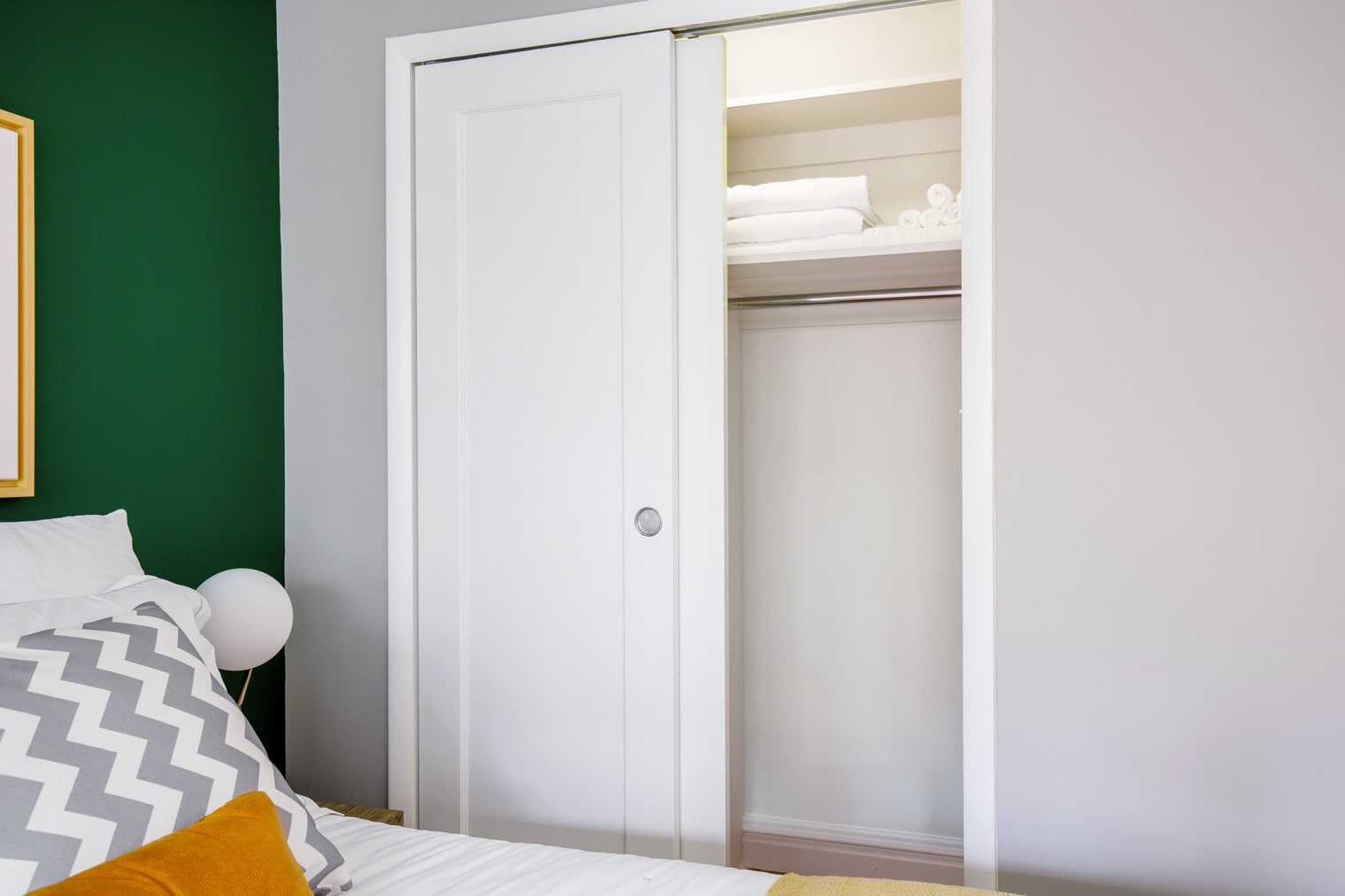 Building Photo - 141 E 33rd St