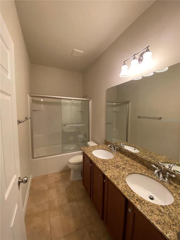 Building Photo - 9326 Sapphireberry Ln
