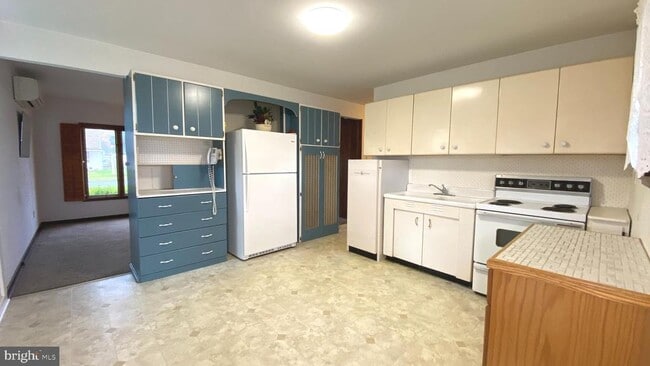 Building Photo - 5107 Mohaue Rd