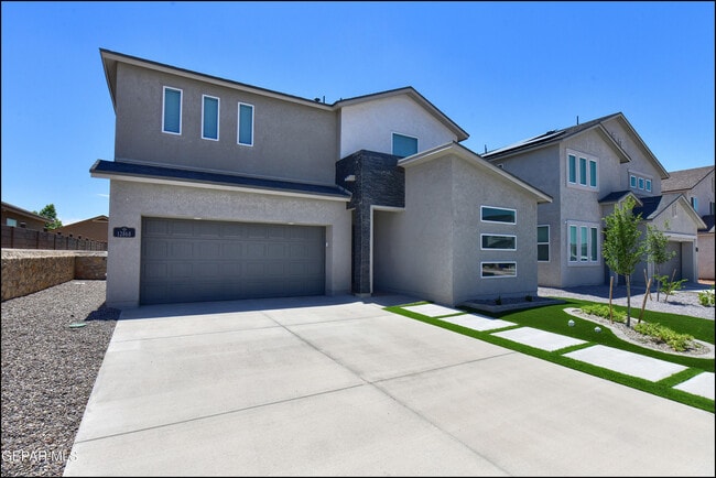 Building Photo - 12868 Star Gaze Ave