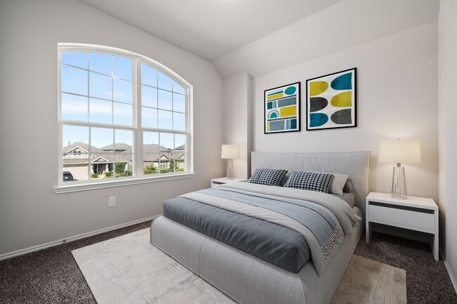 Building Photo - 2330 Ocean Pass Ln