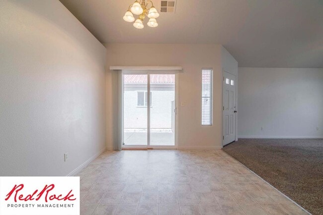 Building Photo - 3 Bed 2 Bath, 2 Car Garage with a Fully Fe...
