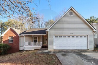Building Photo - 3BR/2BA on Full Basement in Jonesboro