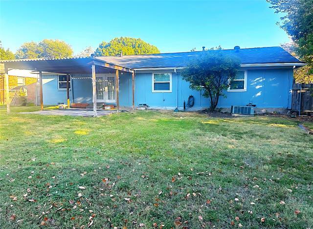 Building Photo - 3036 Candlewick Ln