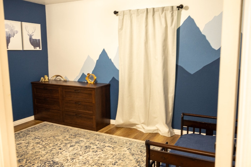 Building Photo - 748 N 100 E