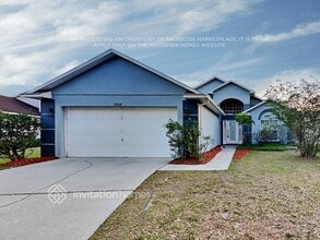Building Photo - 7868 Elmstone Cir
