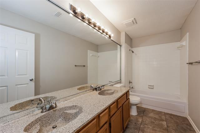 Building Photo - 3705 Huckleberry Dr
