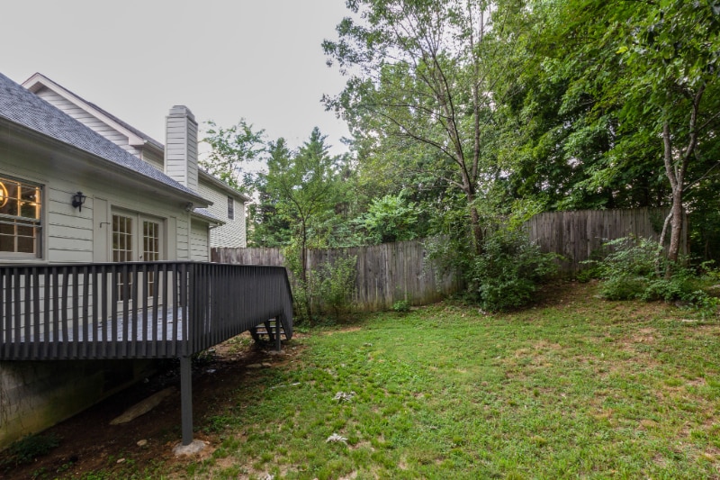 Building Photo - 2315 Rader Ridge Rd